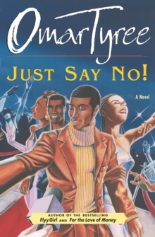 Image for Just Say No!