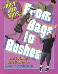 Image for From Bags to Bushes