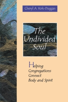 Image for Undivided Soul