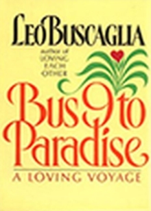 Bus 9 To Paradise