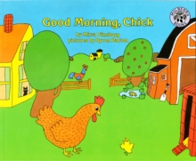Image for Good Morning Chick