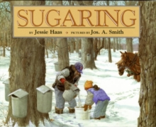 Image for Sugaring