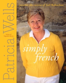 Image for Simply French