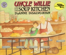 Image for Uncle Willie and the Soup Kitchen