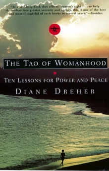 Image for The Tao of Womanhood