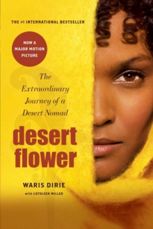 Image for Desert Flower