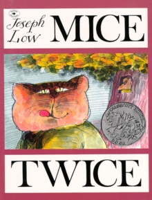 Image for Mice Twice