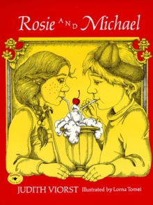 Image for Rosie and Michael