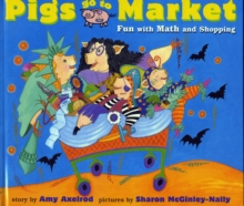 Image for Pigs Go to Market