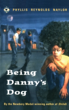 Image for Being Danny's Dog