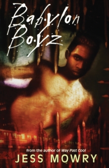 Image for Babylon Boyz