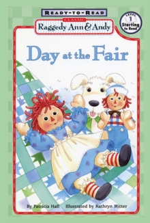 Image for Day at the Fair