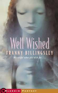 Image for Well Wished