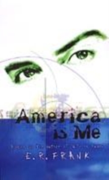 Image for America is Me