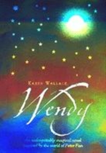 Image for Wendy