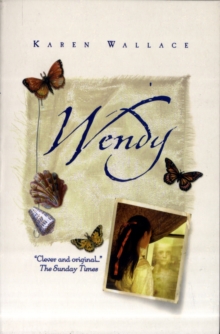 Image for Wendy