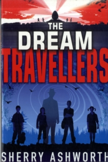 Image for The Dream Travellers
