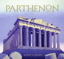 Image for Parthenon