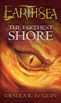 Image for The Farthest Shore