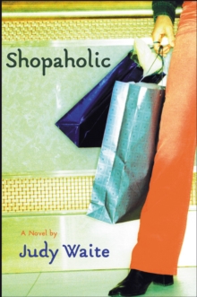 Image for Shopaholic