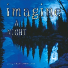 Image for Imagine a night