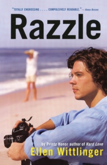 Image for Razzle