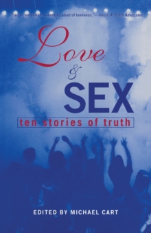 Image for Love & Sex