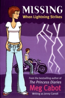 Image for When Lightning Strikes