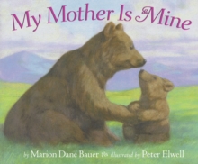Image for My Mother Is Mine