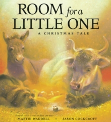 Image for Room for a Little One