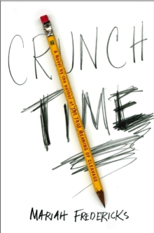 Image for Crunch Time