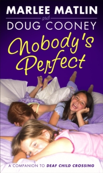 Image for Nobody's Perfect