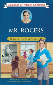 Image for Mr. Rogers