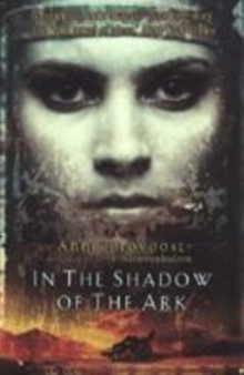 Image for In the shadow of the ark