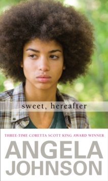 Image for Sweet, Hereafter