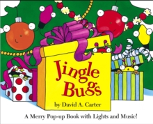 Image for Jingle Bugs