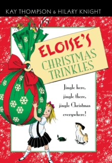 Image for Eloise's Christmas Trinkles