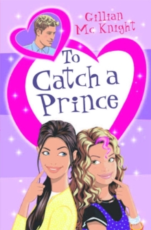 Image for To Catch a Prince