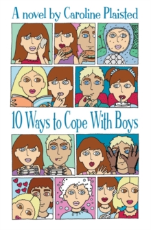Image for 10 Ways to Cope with Boys