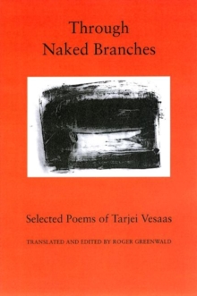 Image for Through Naked Branches