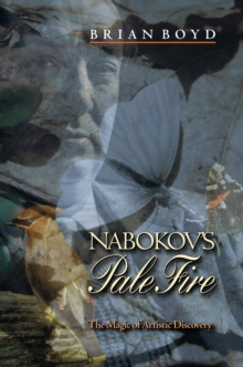 Image for Nabokov's Pale Fire