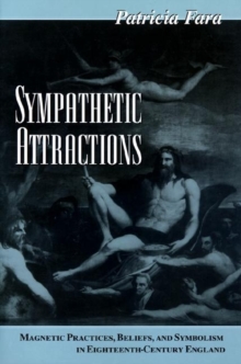 Image for Sympathetic Attractions