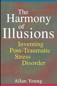 Harmony of Illusions
