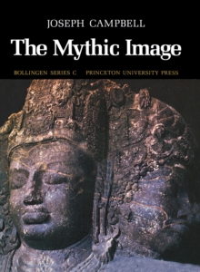 The Mythic Image