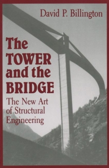 Tower and the Bridge