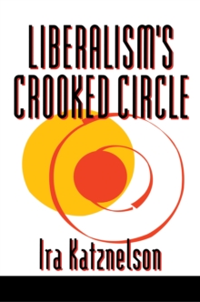 Image for Liberalism's Crooked Circle