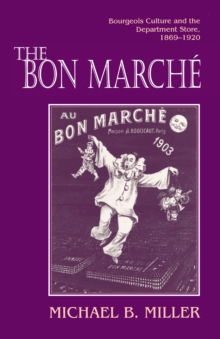 Bon Marche