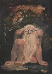 Image for The Illuminated Books of William Blake, Volume 6