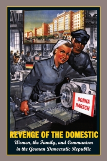 Revenge of the Domestic