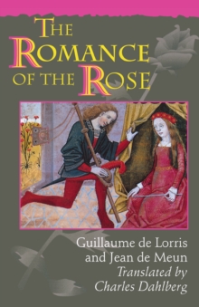 Image for The Romance of the Rose